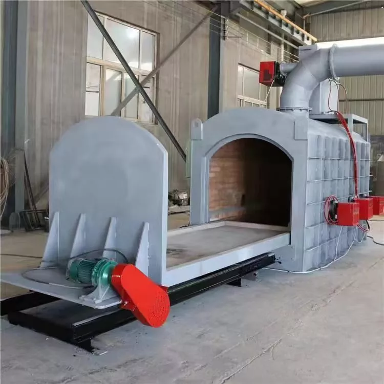 Loisceoir Conablach Ainmhithe 1000kg